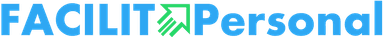 Logo FacilitaPersonal